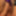 Tease and suck on this big clit. 