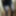 Goddess-Di Free Photos #15