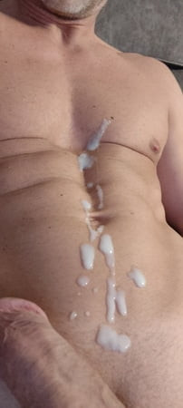 Cum