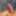 Erecciones Excitantes - Mi Pene en Extasis Total  #18