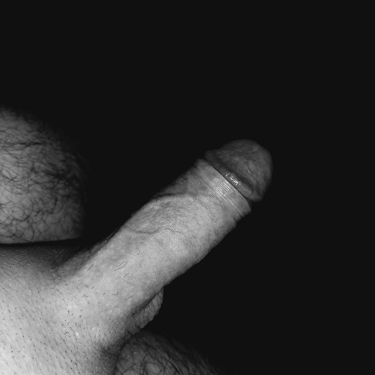 My Pic #3