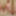 Greatest GILF masturbation and orgasm by MarieRocks