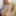 Ginger Free Photos
