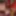 2019 random  #48