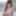 Mika Sumire :: A Play Praised By Mika Sumire - CARIBBEANCOM #4