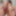 TGIRLS.XXX: Christie Darrow Has Arrived #6