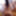 Photos March 2024