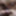 Compilation of close-ups of swollen anus and pissing pussies #41