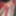 LADY? IN RED PT1