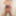 British mature milfs from OlderWomanFun #48