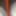 Pet play 2 #24
