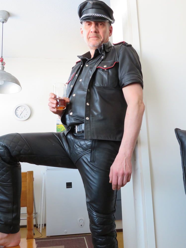 Juha Vantanen,Gayporn model from Finland #11
