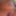 June 2019 nude outside Juin 2019  nu exterieur chez moi