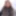 GERMAN SCOUT - Mature Ukrainian Julia North at Casting