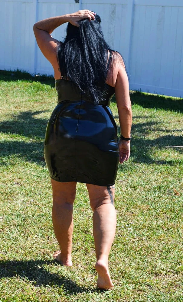 New Fuck Toy Pics #22