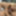 SEXUAL FANTASIES - SHARING DILDO AS A COUPLE BISEXUAL 2 #6