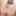 Noriko Igrashi is a Gangbang Girl  #7