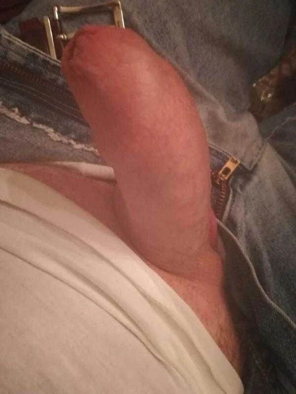 HOT PICS