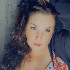 Wanna chat???