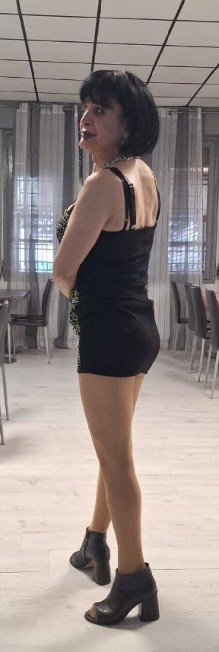 Outfit 