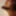 My dick part 2