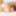 Chihiro Hinata :: The Continent Full Of Hot Girls File. 085  #6