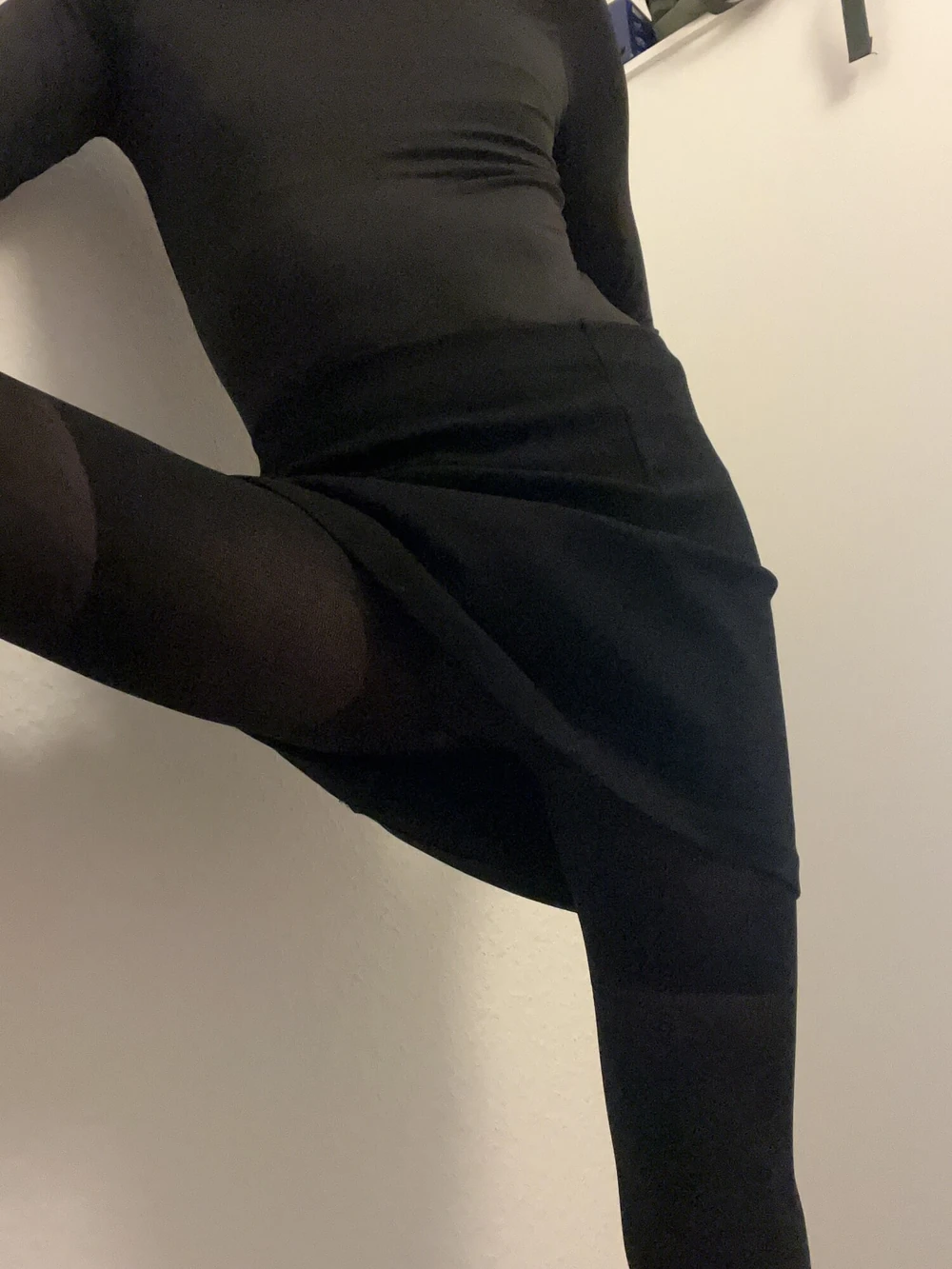 BlackSissy  #6