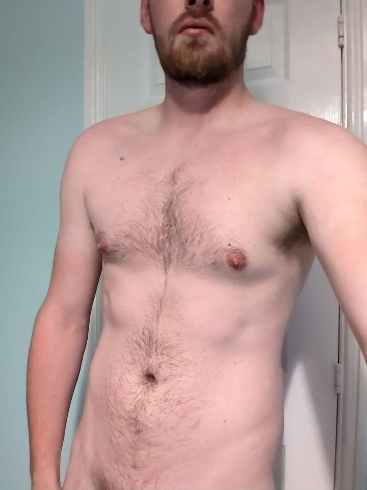 Meeee #3