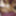 Asian slut Christina gettinjg fucked