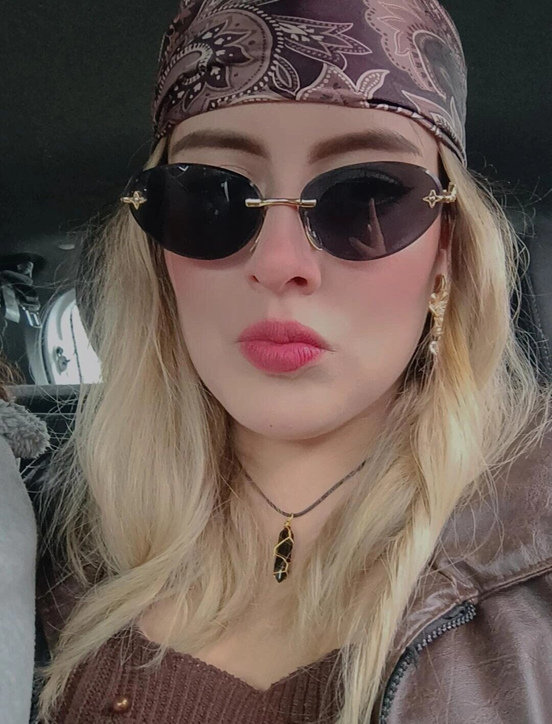 Jenny Dream Free Photos