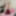 BrokenTeens -  Horny Stepsisters Abella Danger And Nikki Pea #9