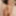 Sexy new model Sally Minx baring lovely small breasts