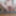 Meine Fotos 