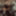 BROWNDEX 🌶️ Free Photos
