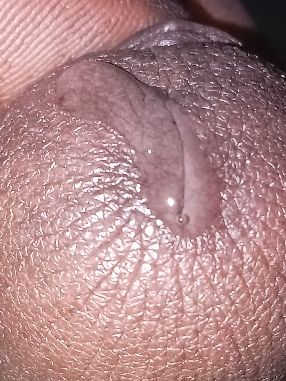 Big black dick  #2