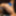 BLUEWATCH - WATCH THE FULL PORN CLIP ON MY PROFILE #6