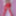 Joanie - Red Lady Marlene Bustier #24