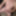 great dick bondage edging flying cumshot #9