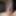 Nude selfies when I was 26, my BIG hard cock #32