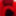 Red woman