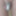 July 14, 2024. Daily duty of the naked slave #5
