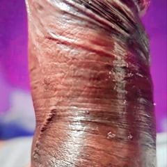 Big Dick Desi boy