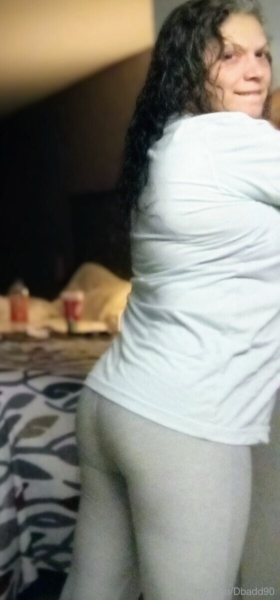 Dbadd90  Free Photos #4