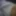 Here&#039;s Preview