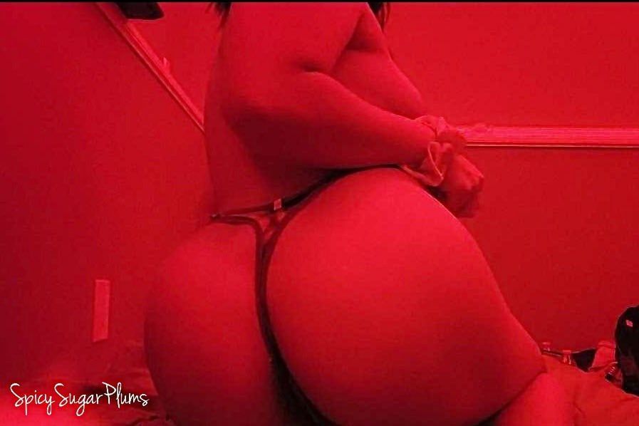 RED #4