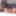 TS Bruna Aylla n Vitoria Neves enjoy barebacking with a guy #20