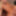 Anal, ATM, and a Cum-Faced Groupie Experience #5