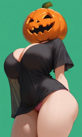 Something to get you through the Day #13