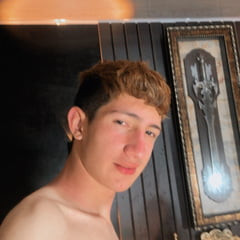 Erik Osorio Free Photos