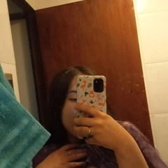 Tetas grandes 